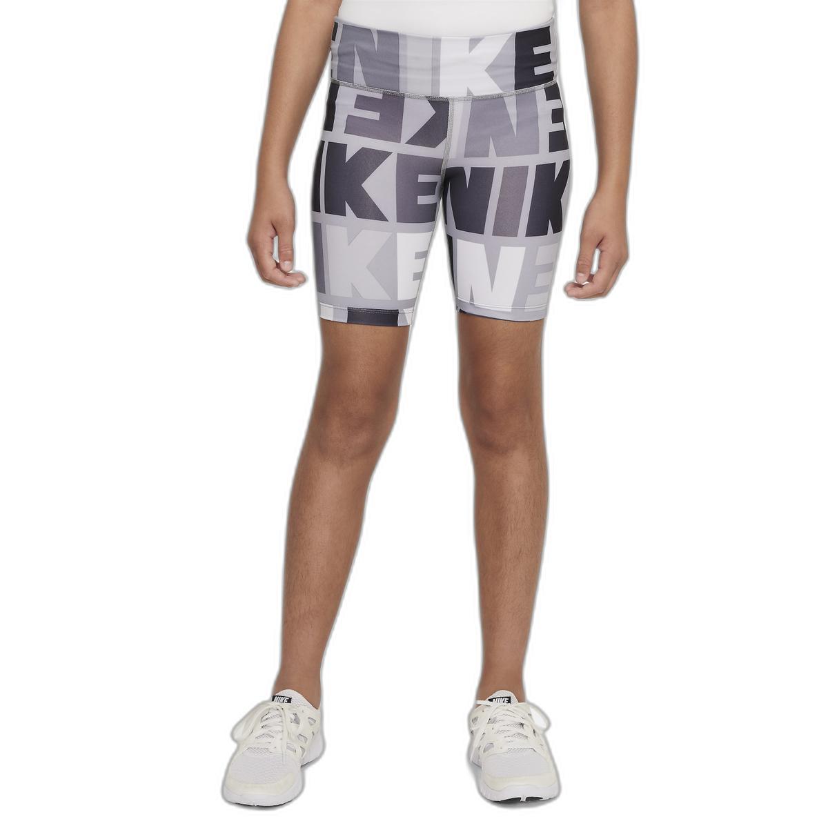 product/n/i/nike_dz4623-077_b.jpg