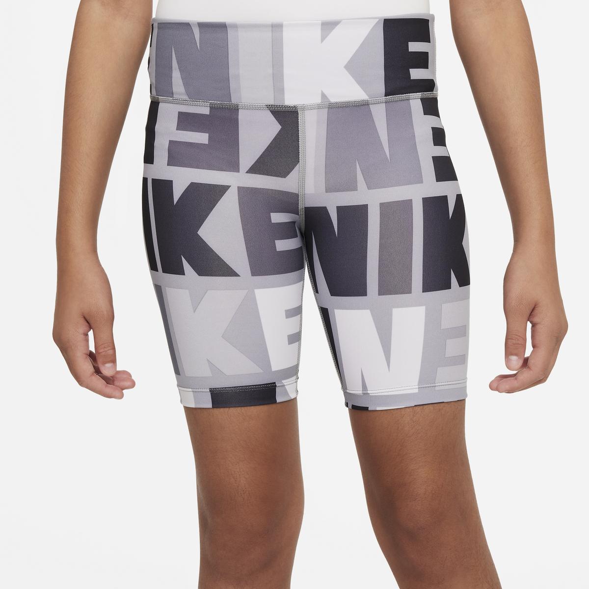 product/n/i/nike_dz4623-077_g.jpg