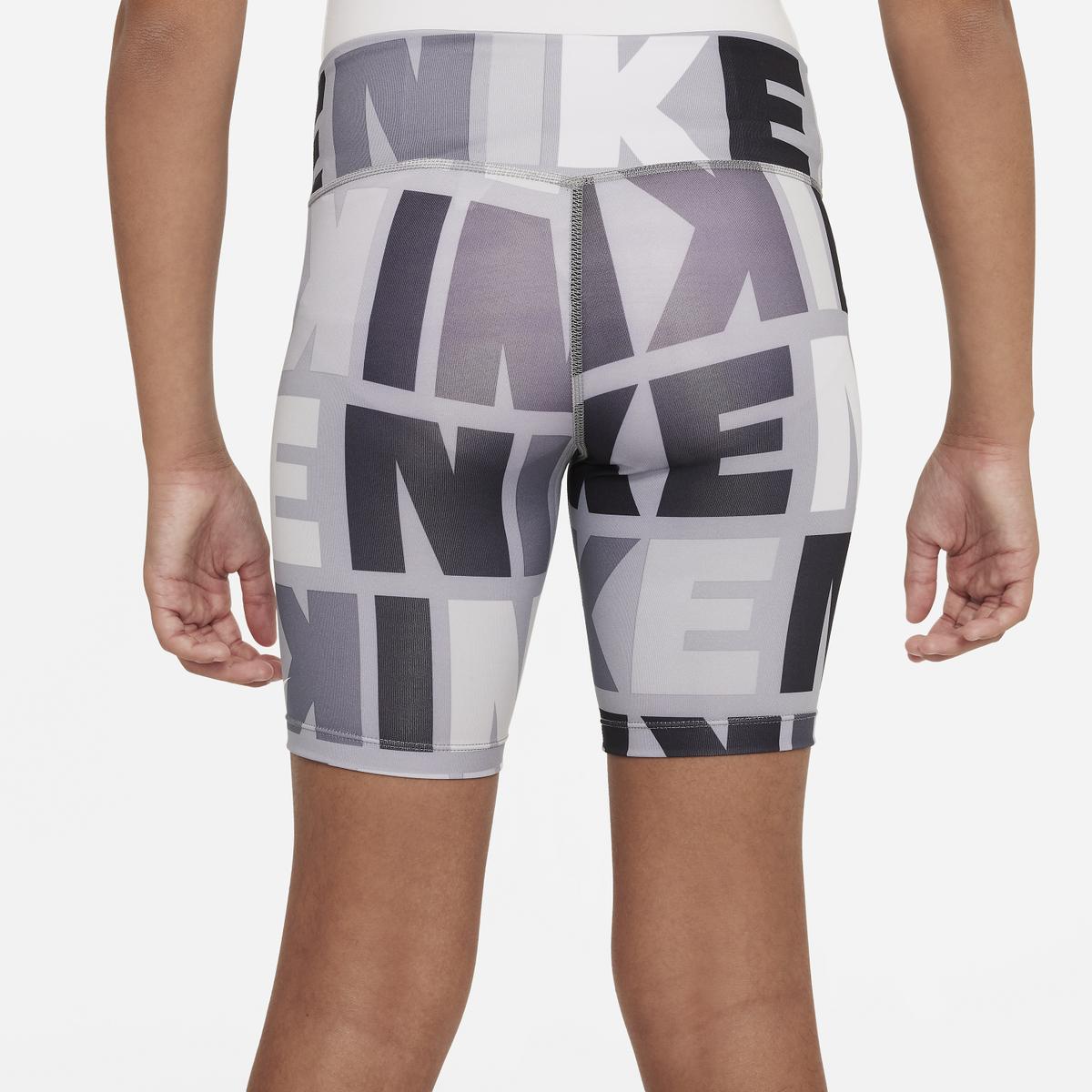 product/n/i/nike_dz4623-077_h.jpg