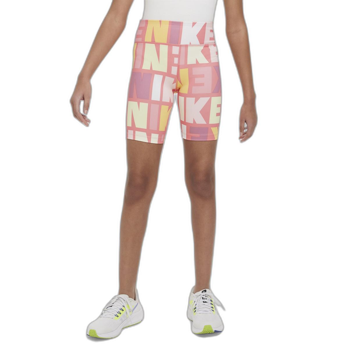 product/n/i/nike_dz4623-894_b.jpg