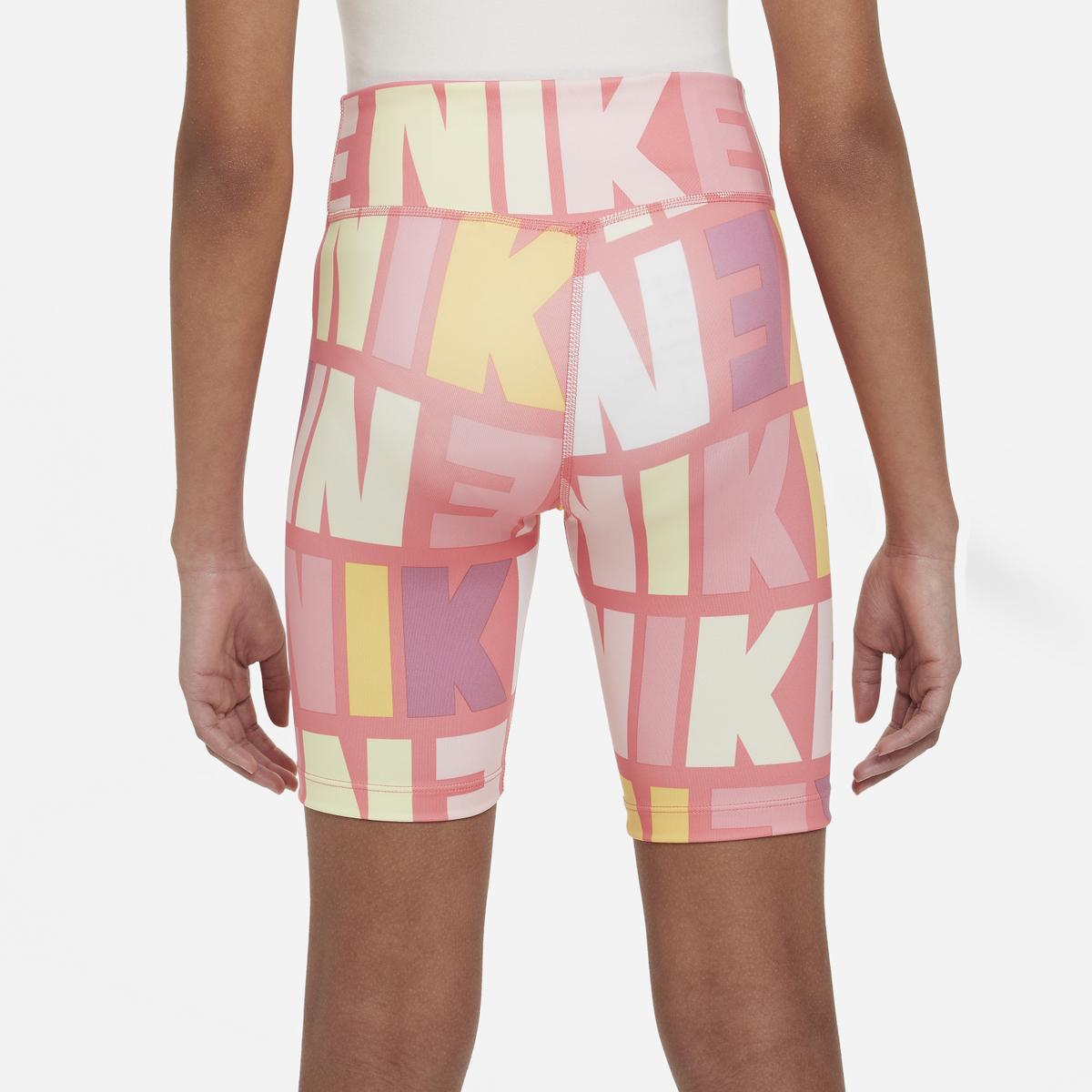 product/n/i/nike_dz4623-894_h.jpg