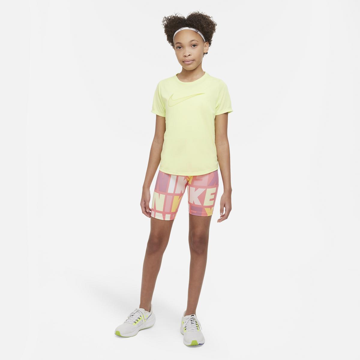 product/n/i/nike_dz4623-894_k.jpg