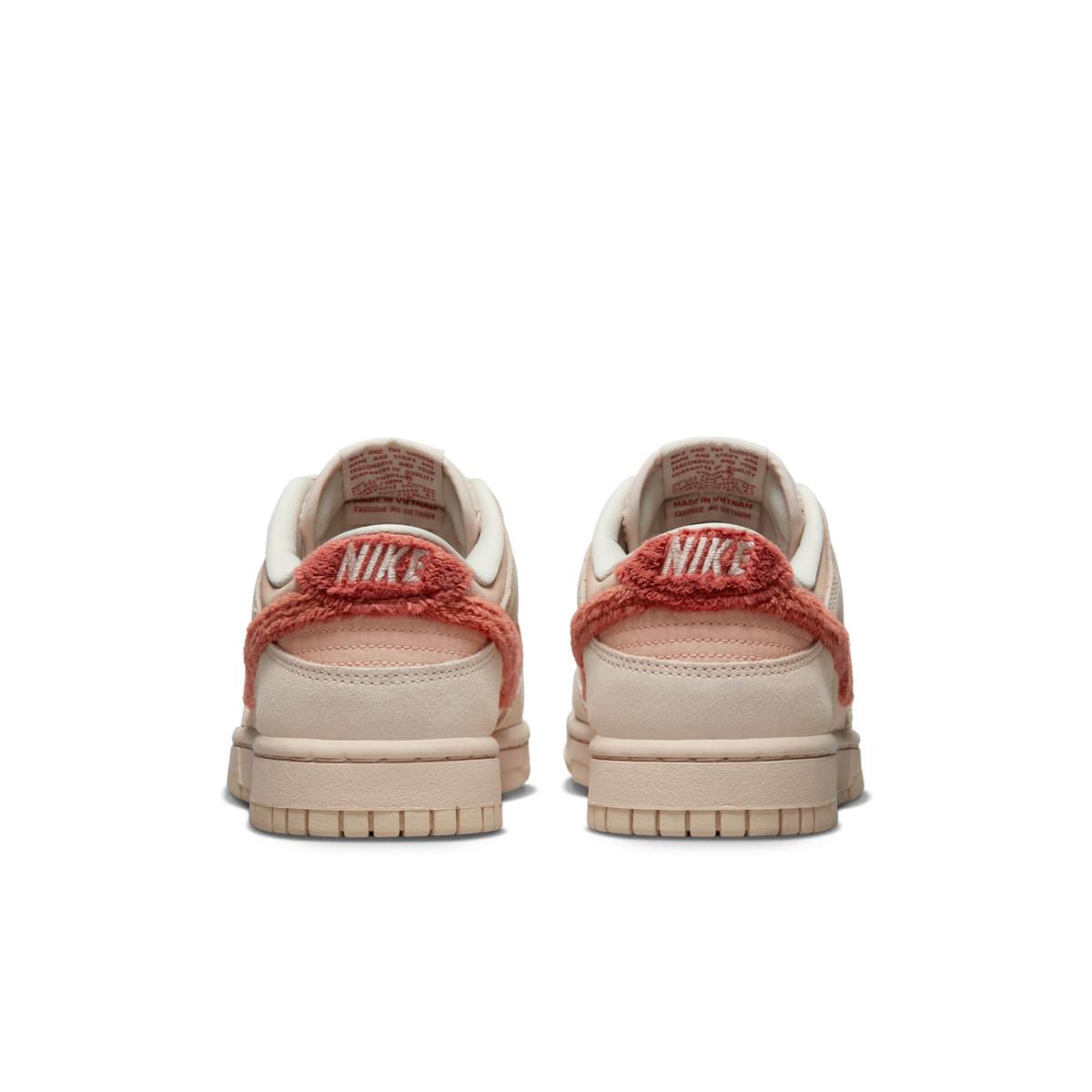 product/n/i/nike_dz4706-200-phcbh000.jpg