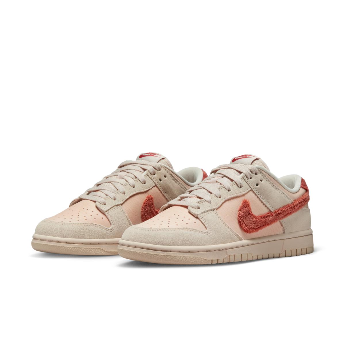 product/n/i/nike_dz4706-200-phcfh001.jpg