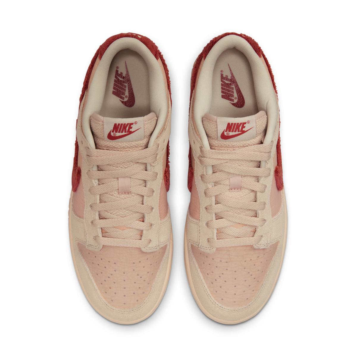 product/n/i/nike_dz4706-200-phcth001.jpg