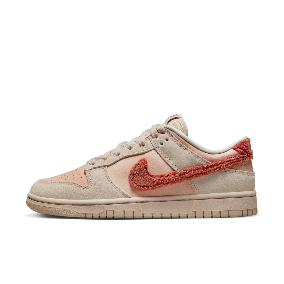 product/n/i/nike_dz4706-200-phslh000.jpg