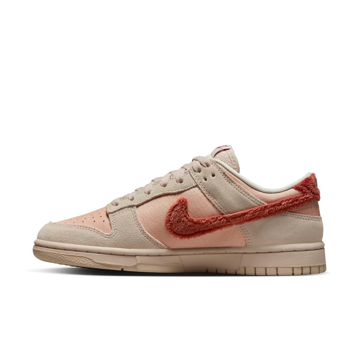 product/n/i/nike_dz4706-200-phslh001.jpg