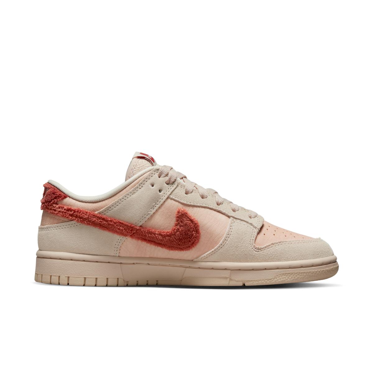 product/n/i/nike_dz4706-200-phsrh001.jpg