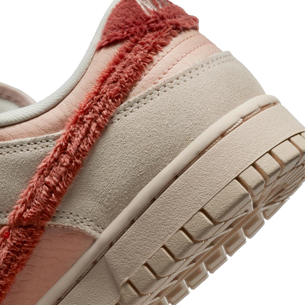 product/n/i/nike_dz4706-200-phsyd002.jpg
