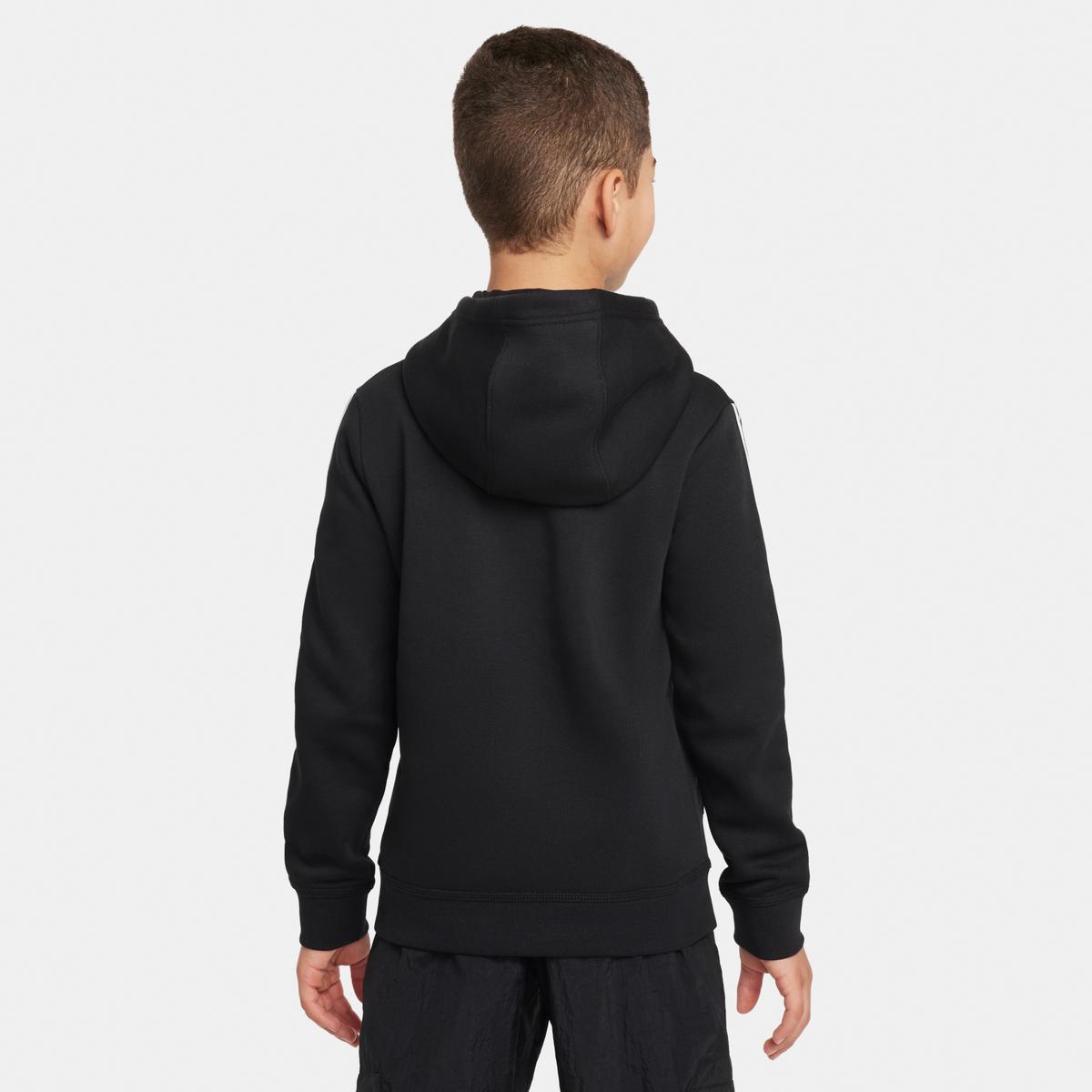 product/n/i/nike_dz5624-014-phsbm001.jpg