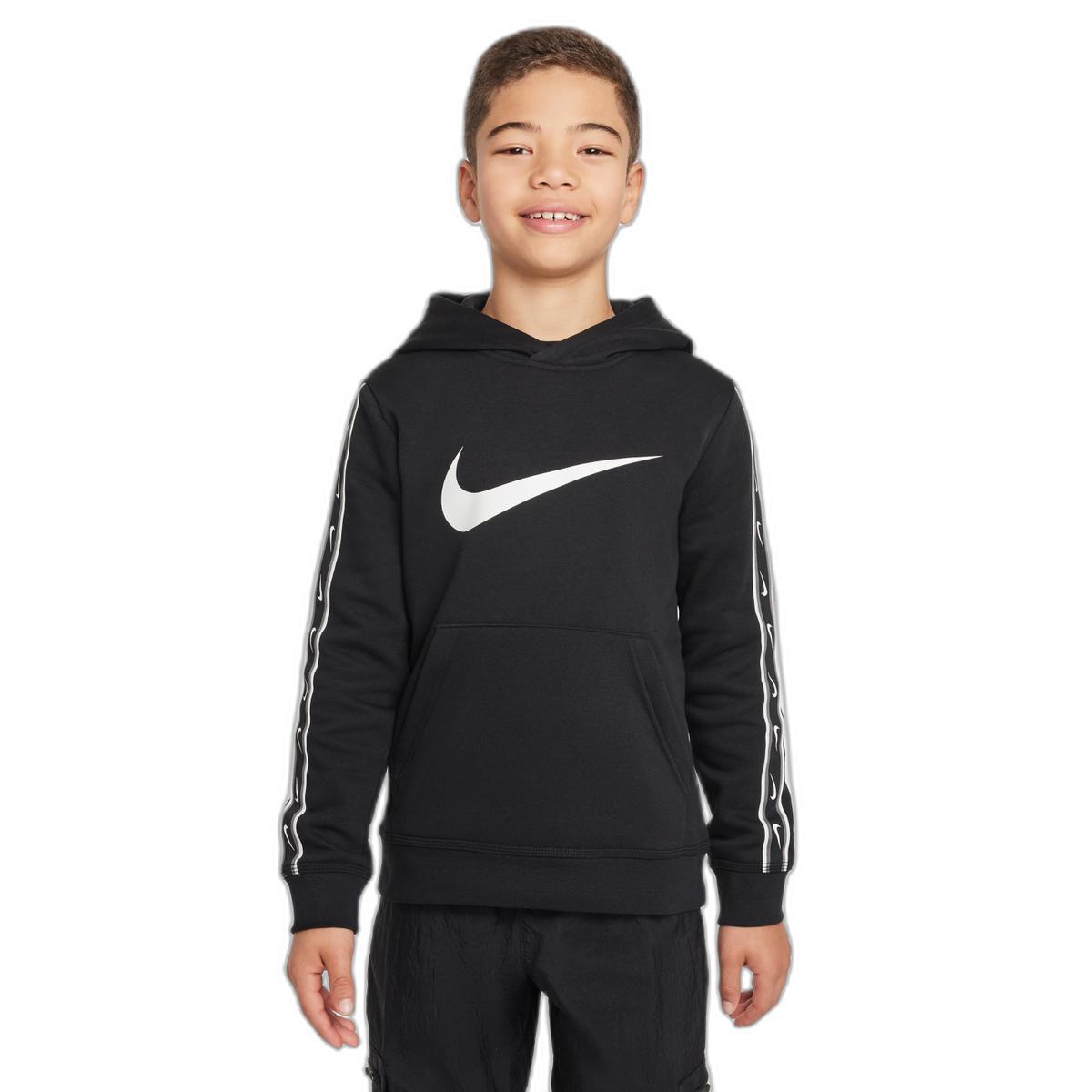 product/n/i/nike_dz5624-014-phsfm001.jpg