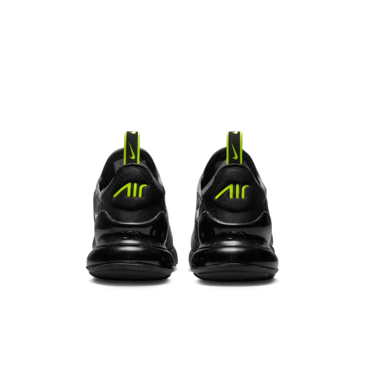 product/n/i/nike_dz5631-001-phcbh000.jpg