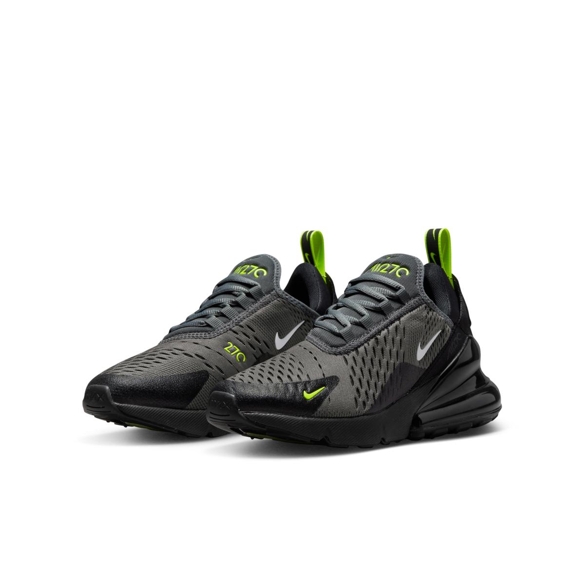 product/n/i/nike_dz5631-001-phcfh001.jpg