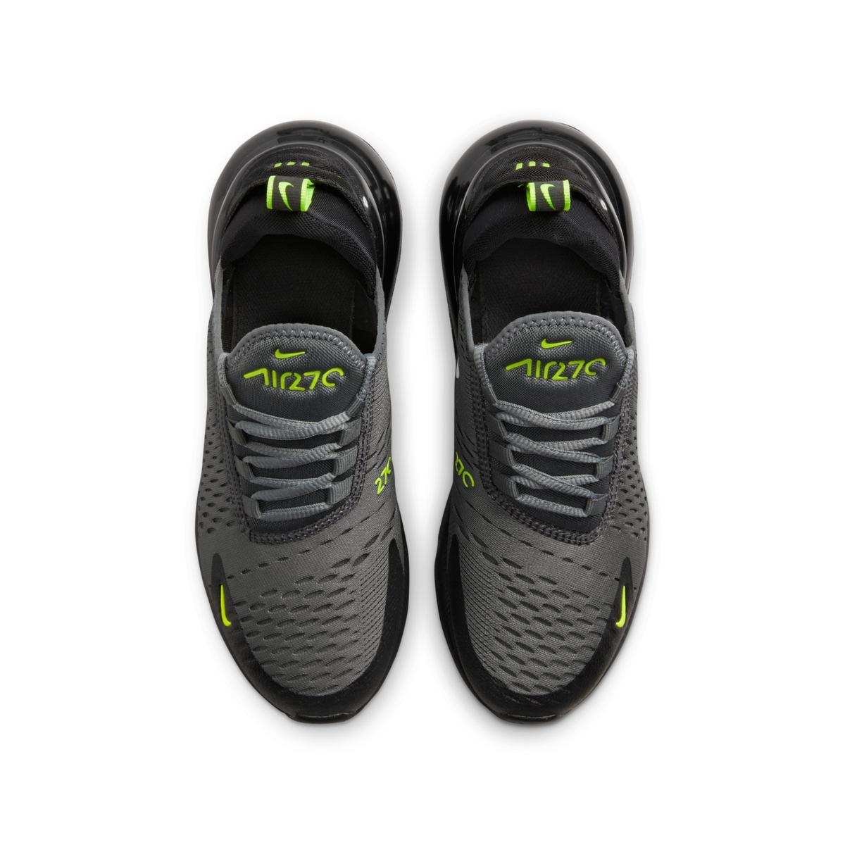 product/n/i/nike_dz5631-001-phcth001.jpg