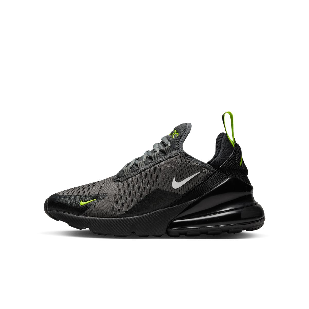 product/n/i/nike_dz5631-001-phslh000.jpg