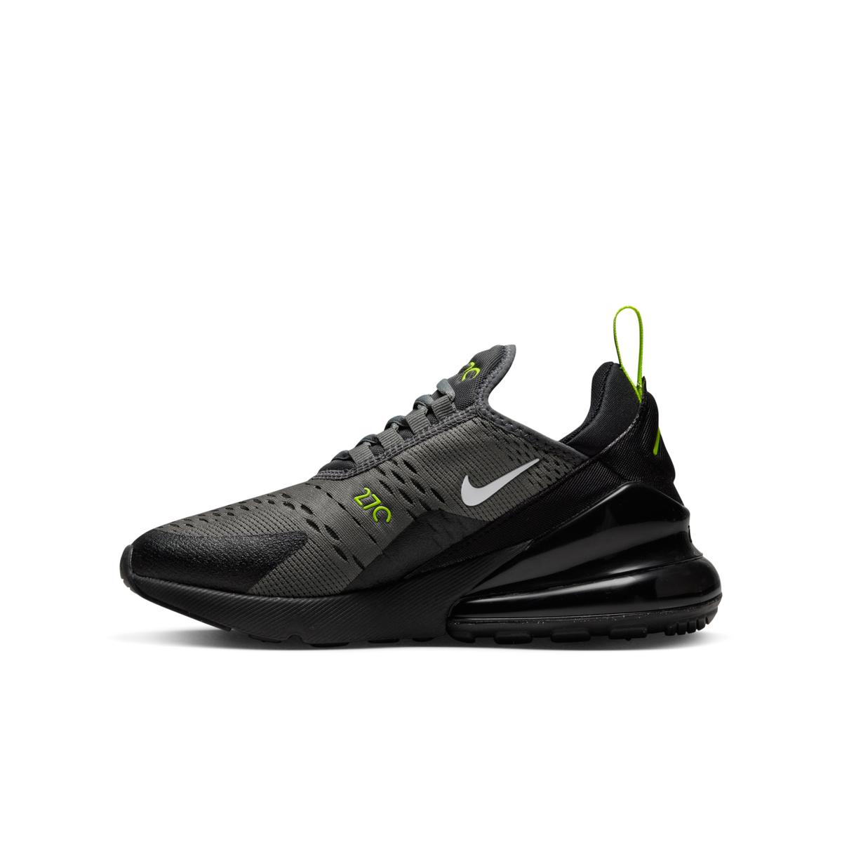 product/n/i/nike_dz5631-001-phslh001.jpg