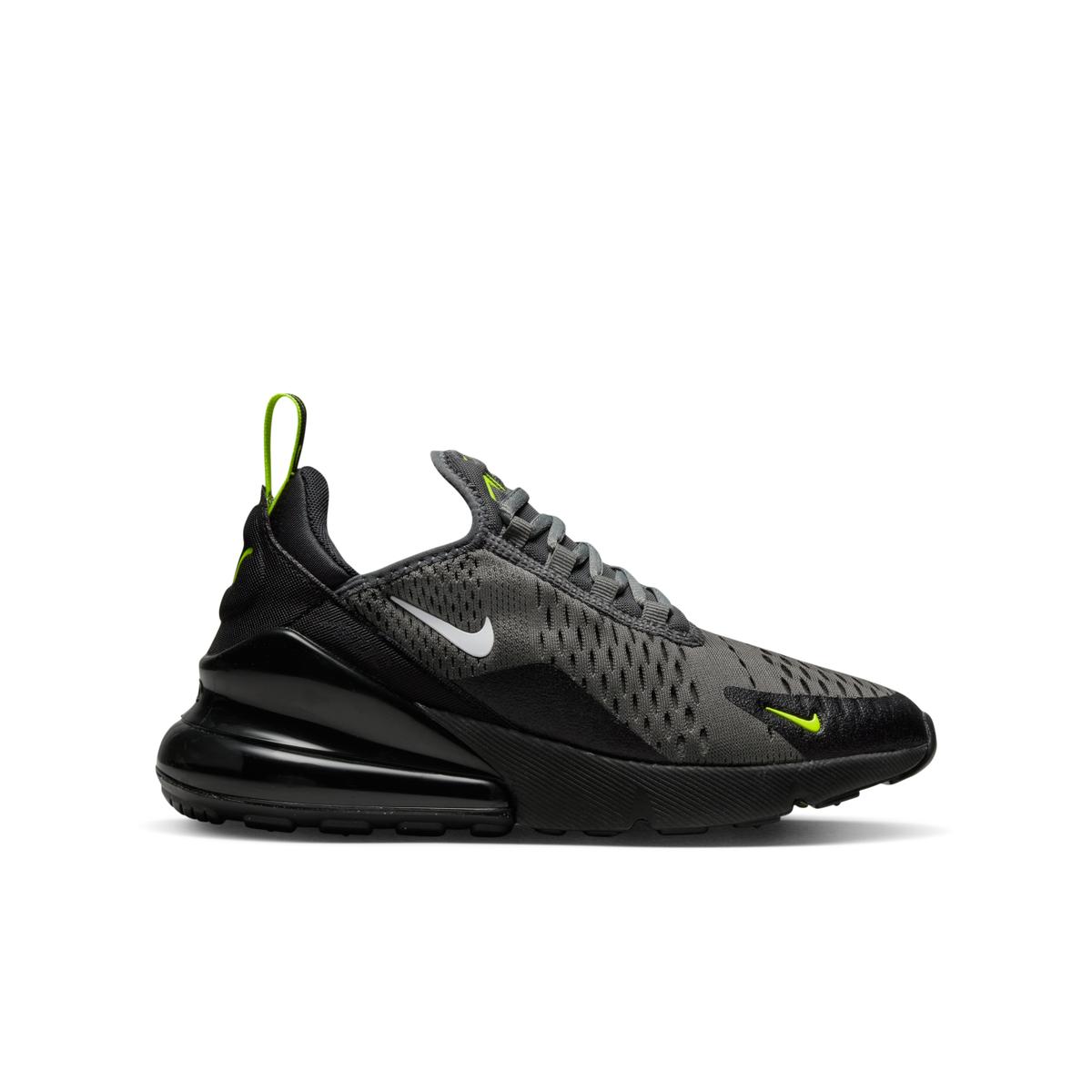 product/n/i/nike_dz5631-001-phsrh000.jpg