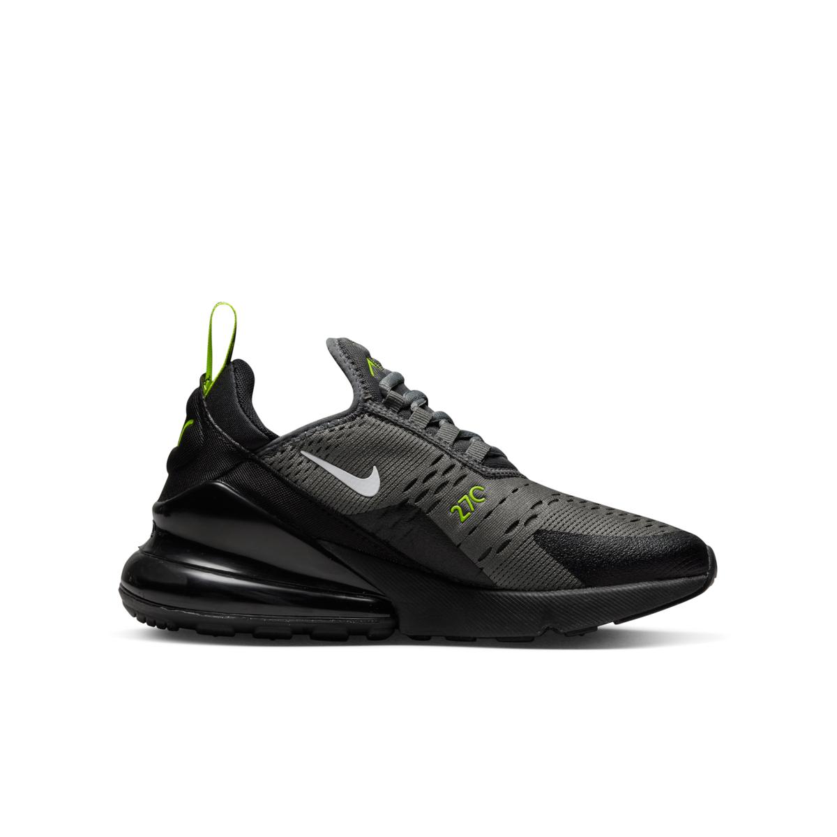 product/n/i/nike_dz5631-001-phsrh001.jpg