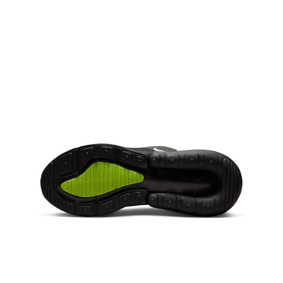product/n/i/nike_dz5631-001-phsuh000.jpg