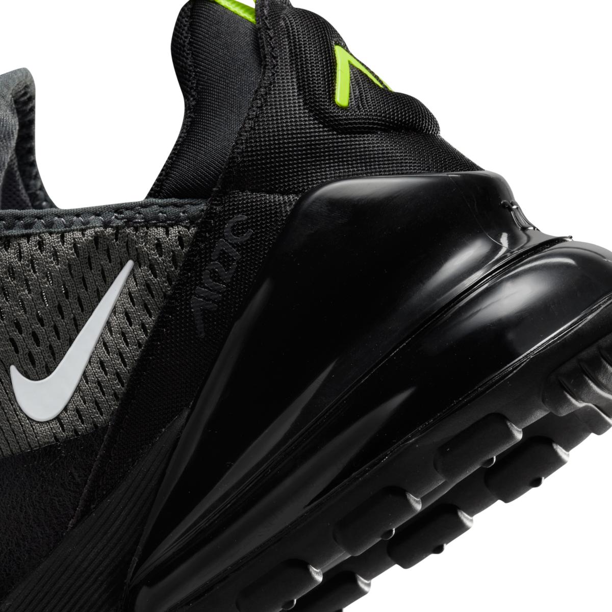 product/n/i/nike_dz5631-001-phsyd002.jpg