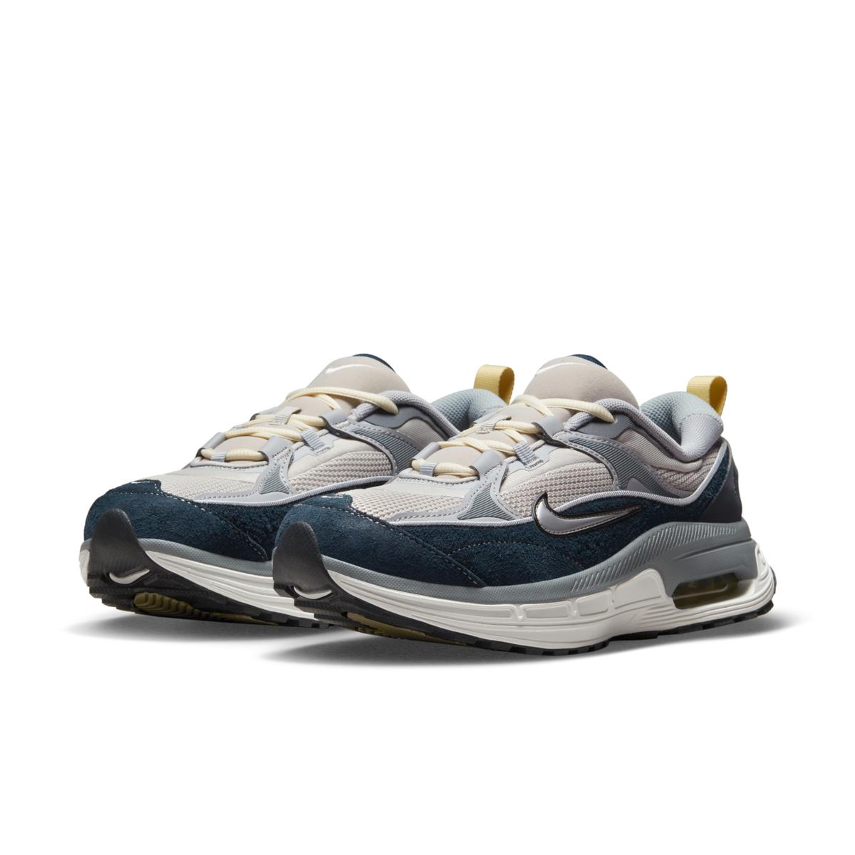 product/n/i/nike_dz6754-001-phcfh001.jpg