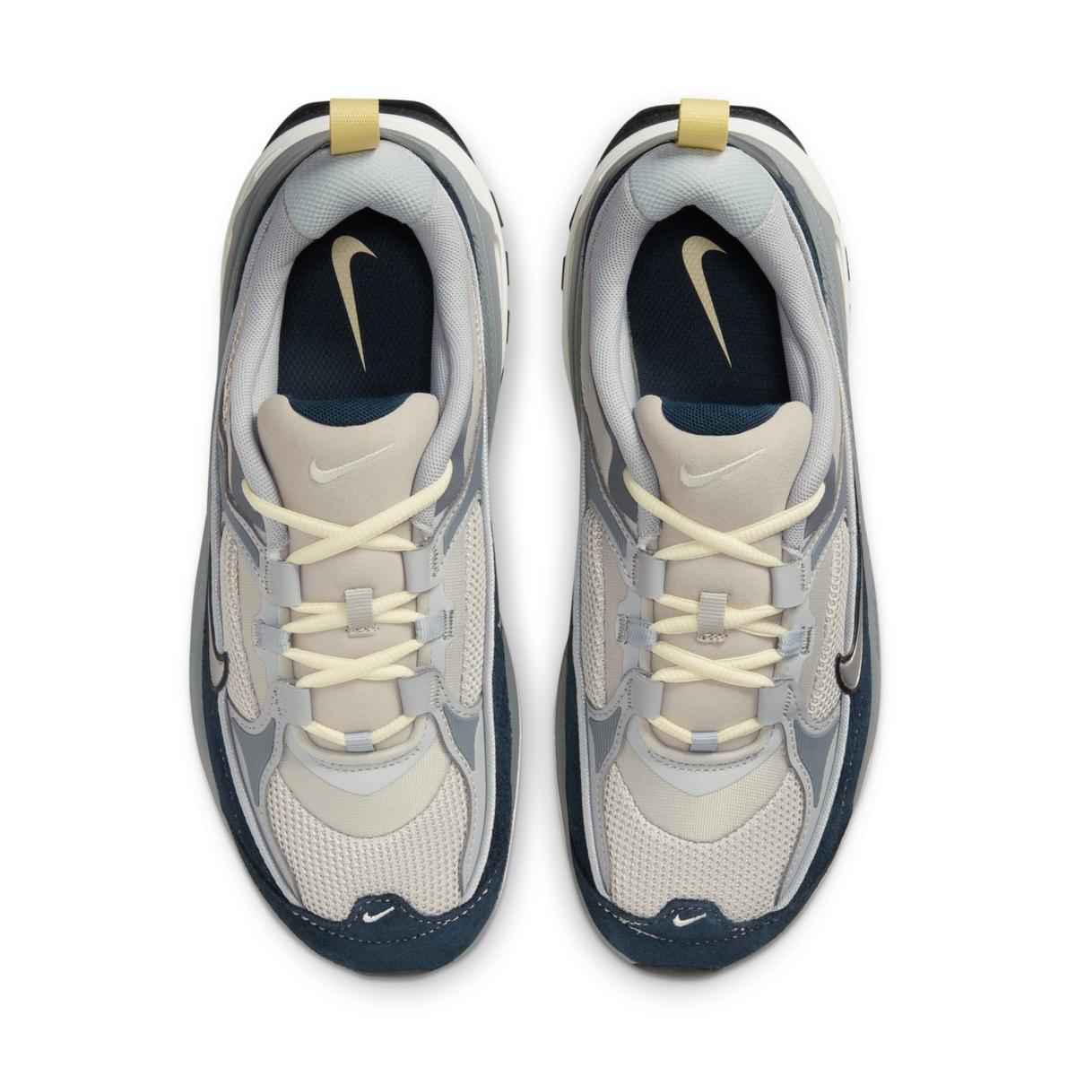 product/n/i/nike_dz6754-001-phcth001.jpg