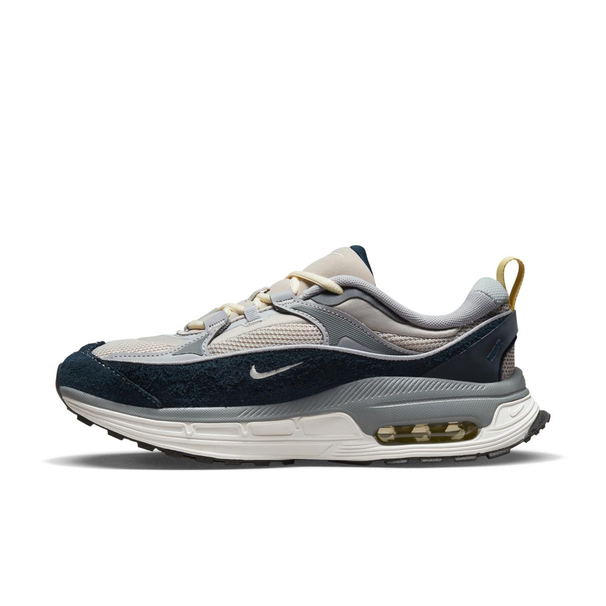 product/n/i/nike_dz6754-001-phslh001.jpg
