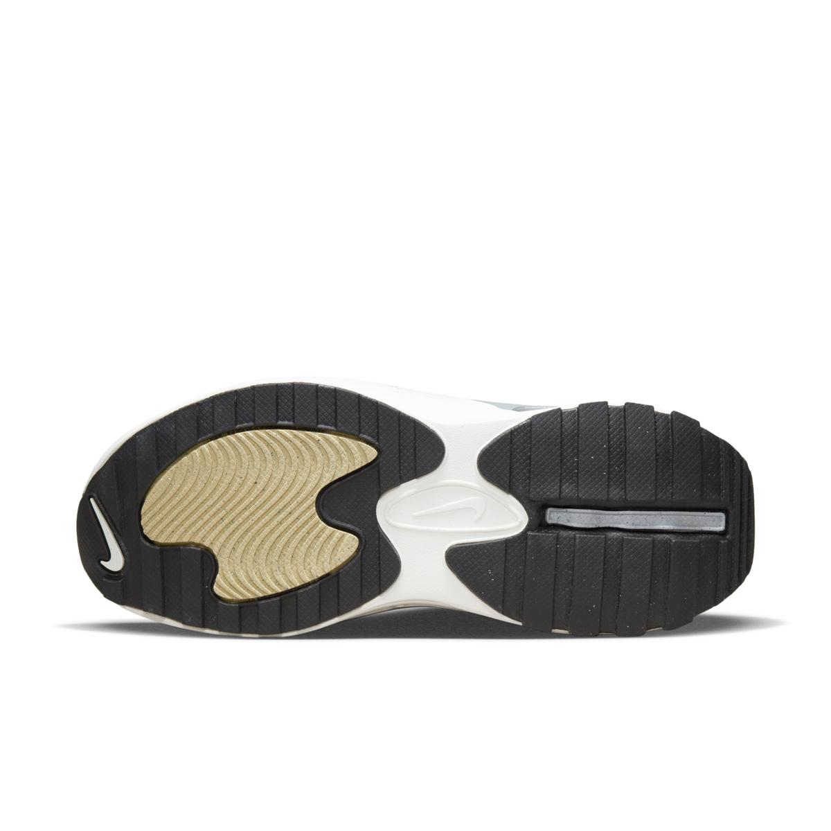 product/n/i/nike_dz6754-001-phsuh000.jpg