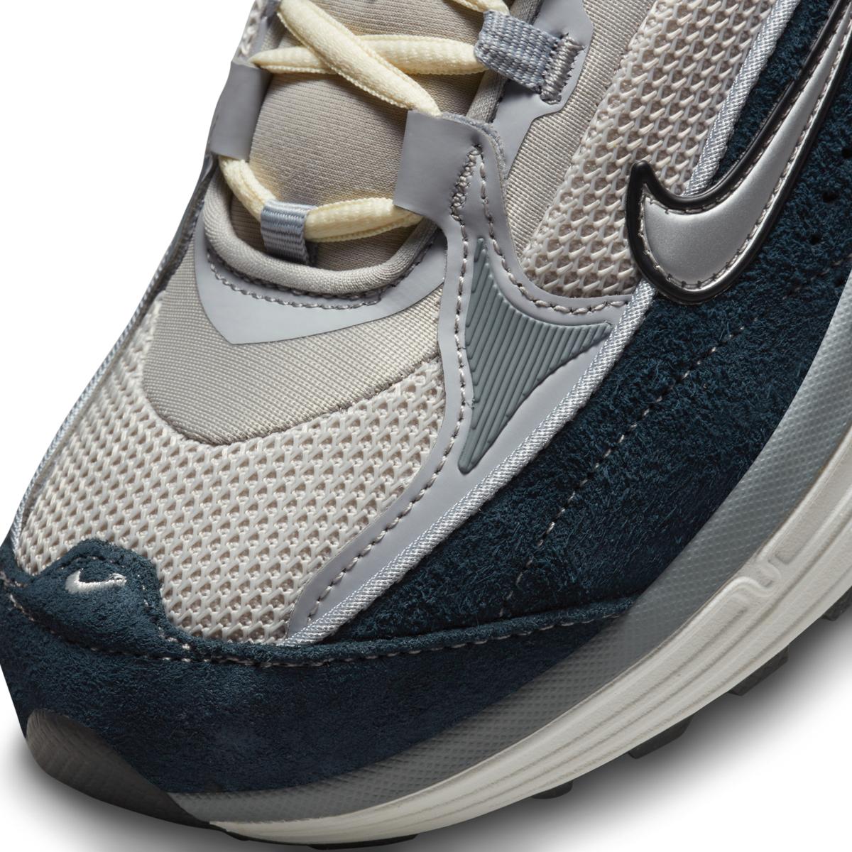 product/n/i/nike_dz6754-001-phsyd001.jpg