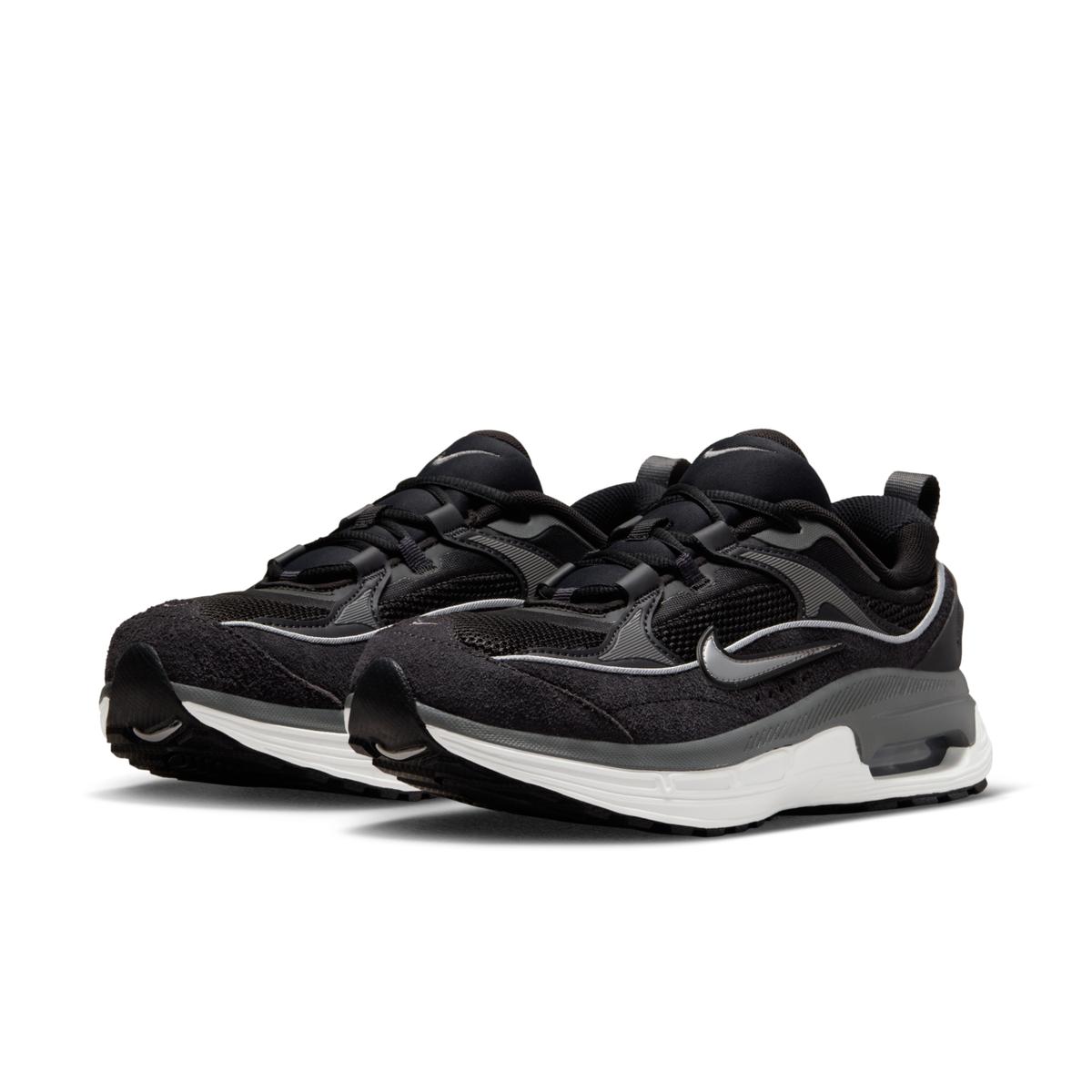 product/n/i/nike_dz6754-002-phcfh001.jpg