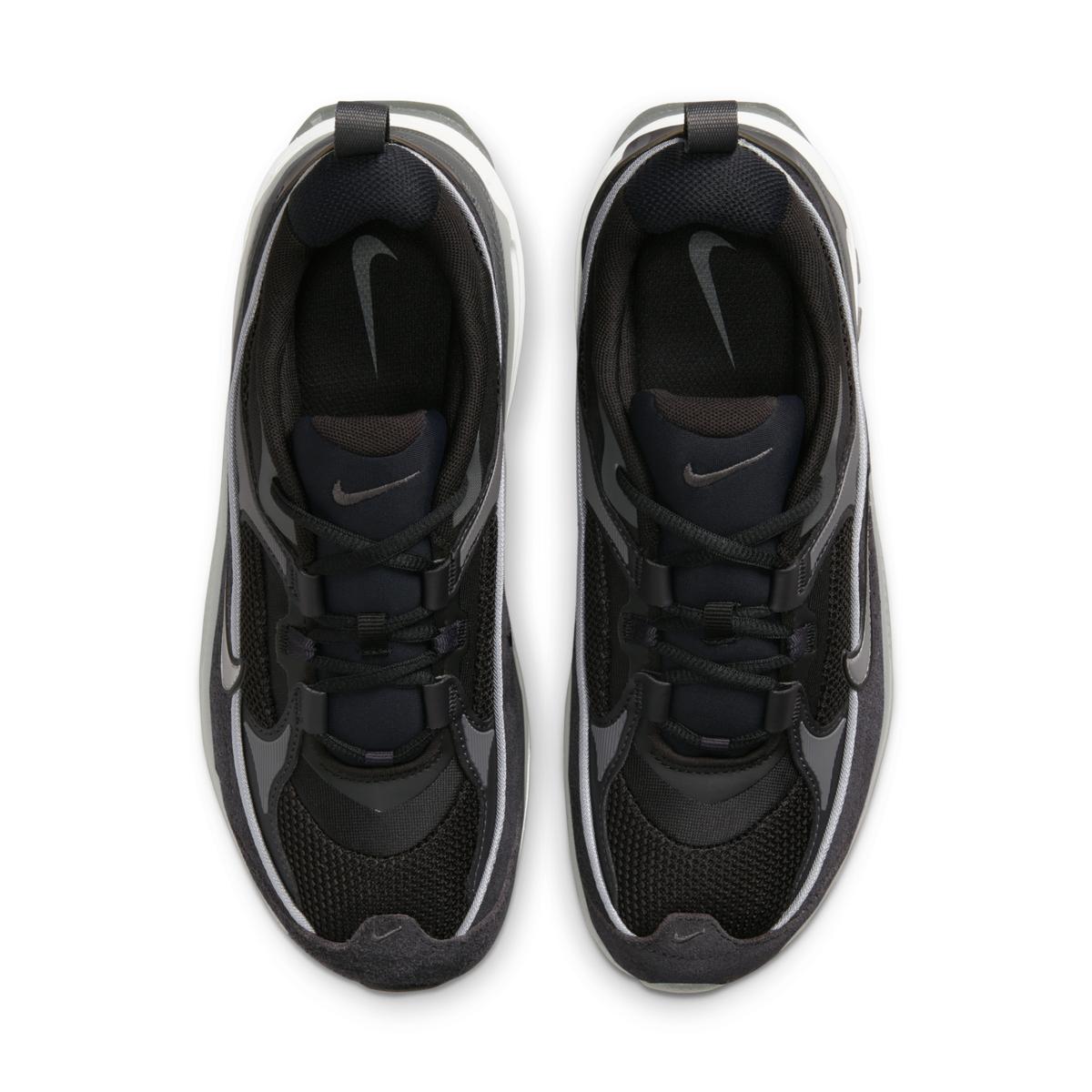 product/n/i/nike_dz6754-002-phcth001.jpg
