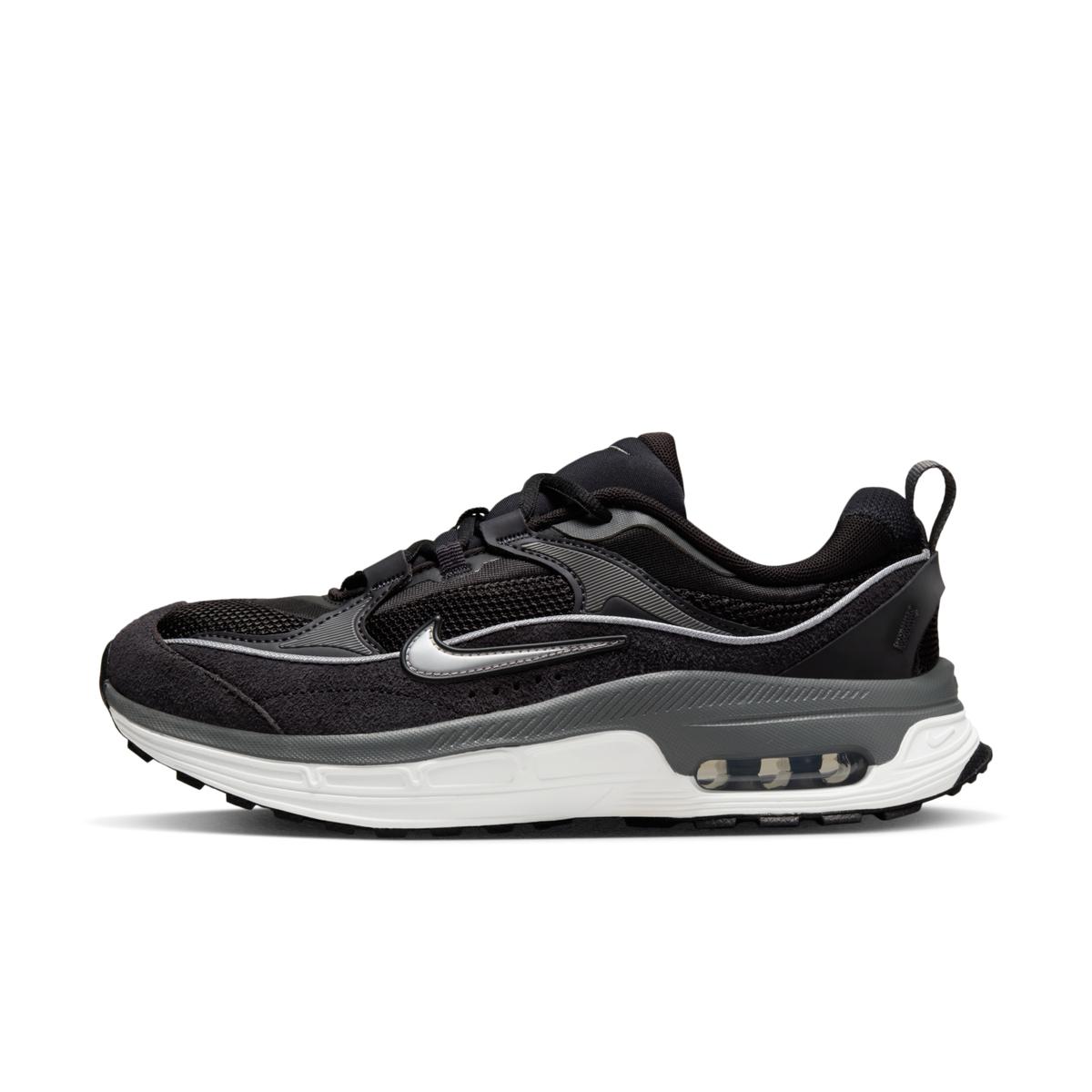 product/n/i/nike_dz6754-002-phslh000.jpg