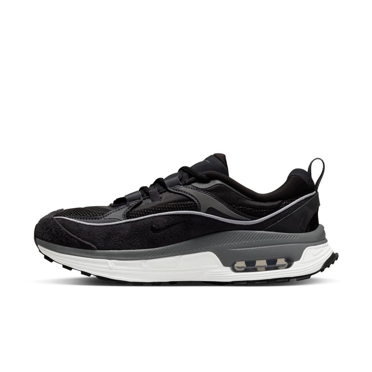 product/n/i/nike_dz6754-002-phslh001.jpg