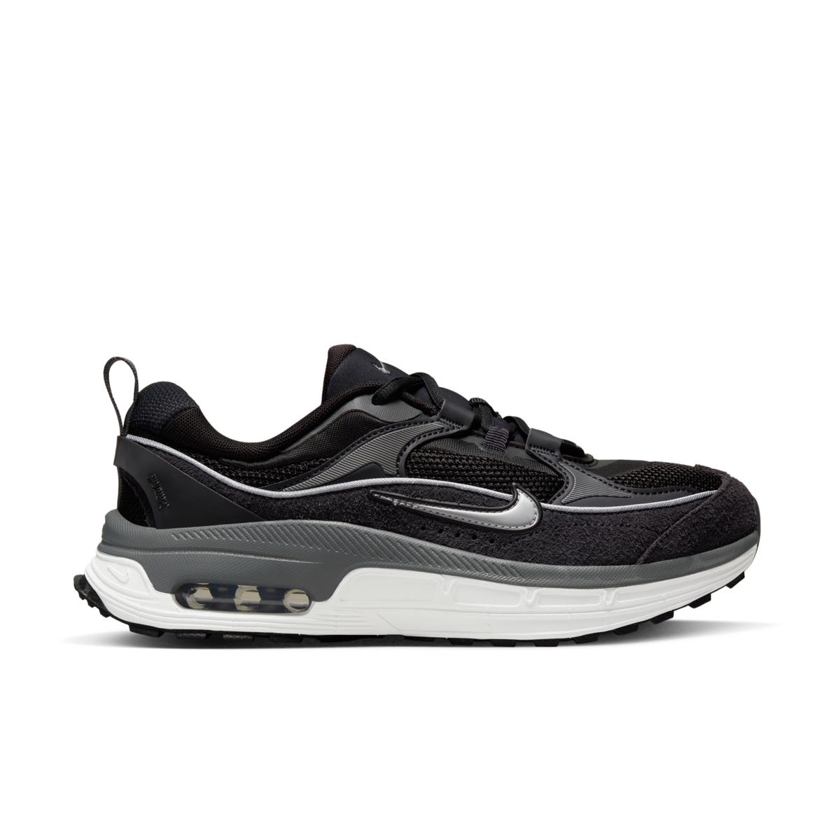 product/n/i/nike_dz6754-002-phsrh000.jpg