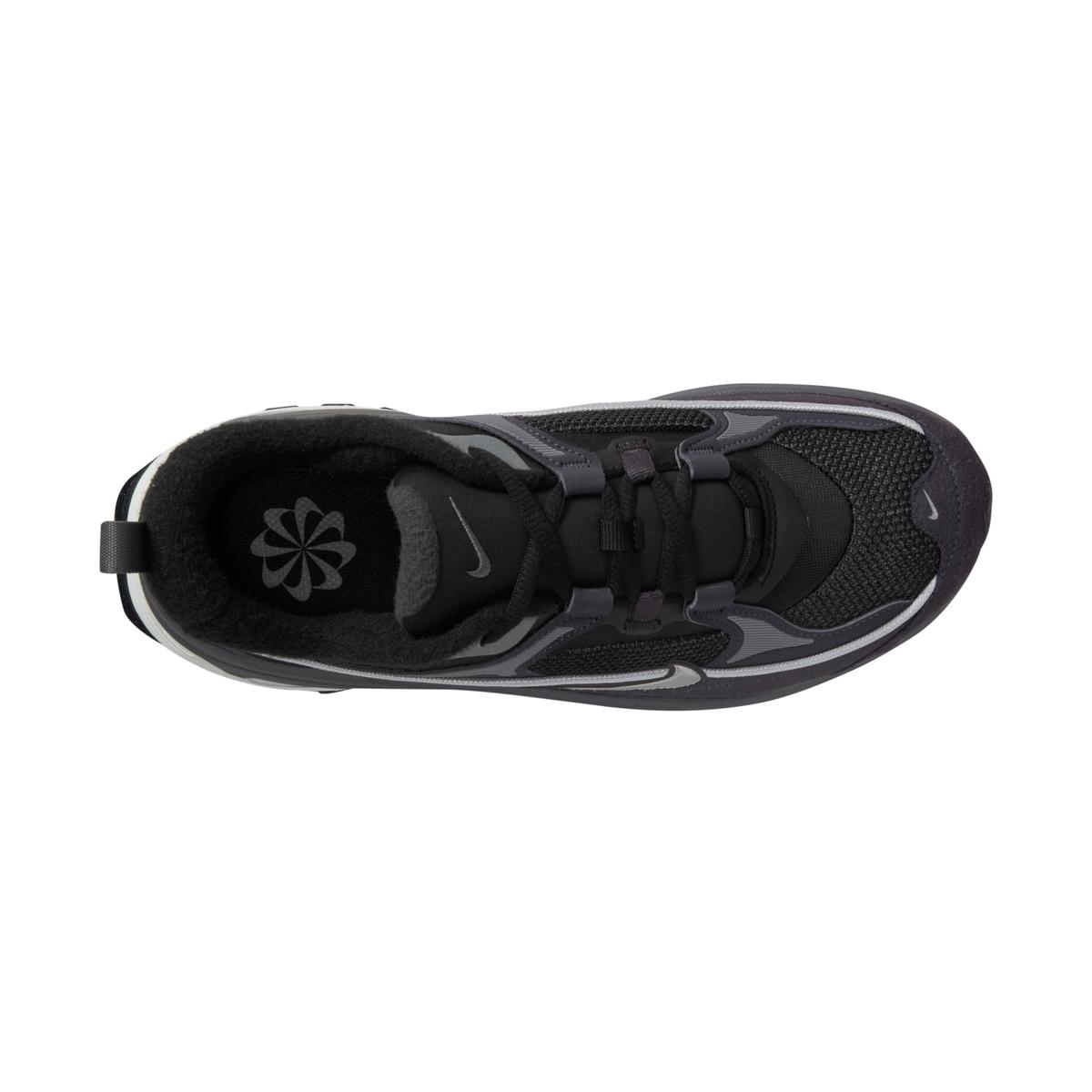 product/n/i/nike_dz6754-002-phsth001.jpg