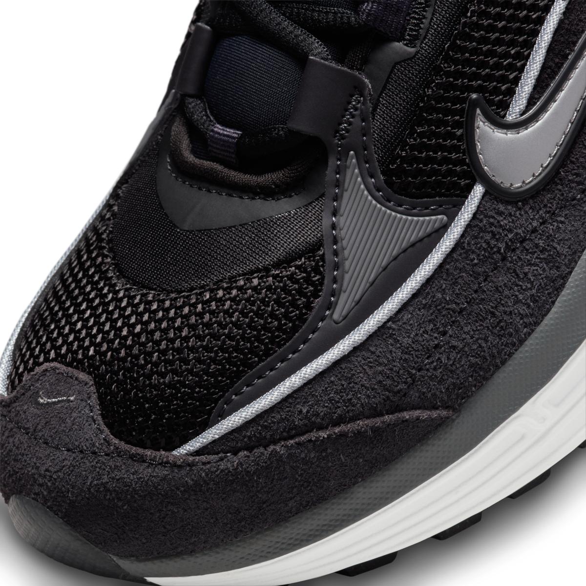 product/n/i/nike_dz6754-002-phsyd001.jpg