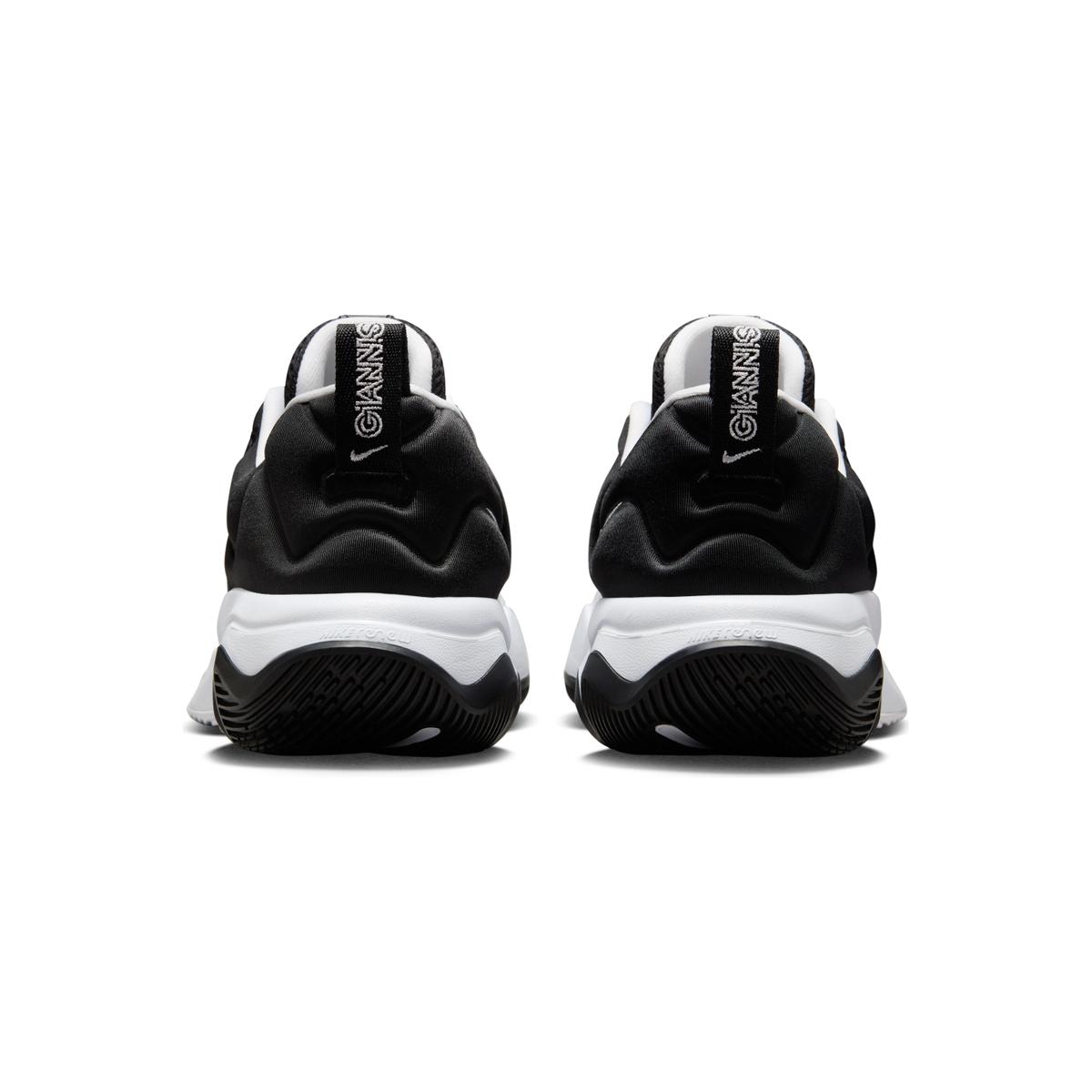 product/n/i/nike_dz7533-100-phcbh000.jpg