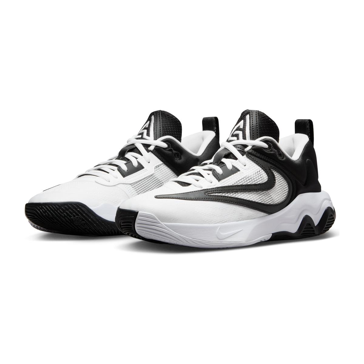 product/n/i/nike_dz7533-100-phcfh001.jpg
