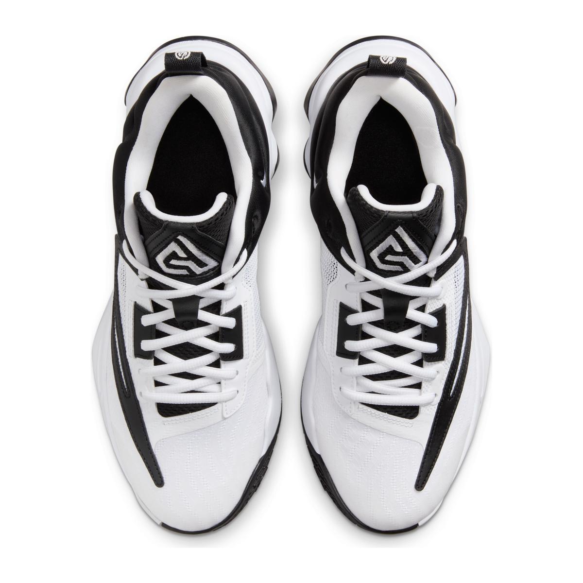 product/n/i/nike_dz7533-100-phcth001.jpg
