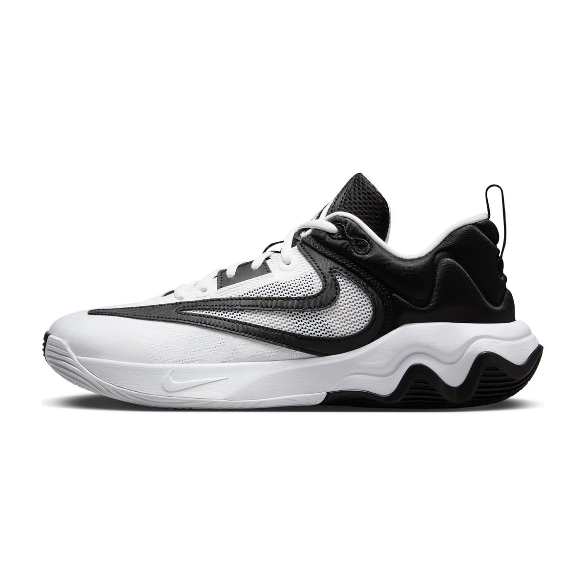 product/n/i/nike_dz7533-100-phslh000.jpg
