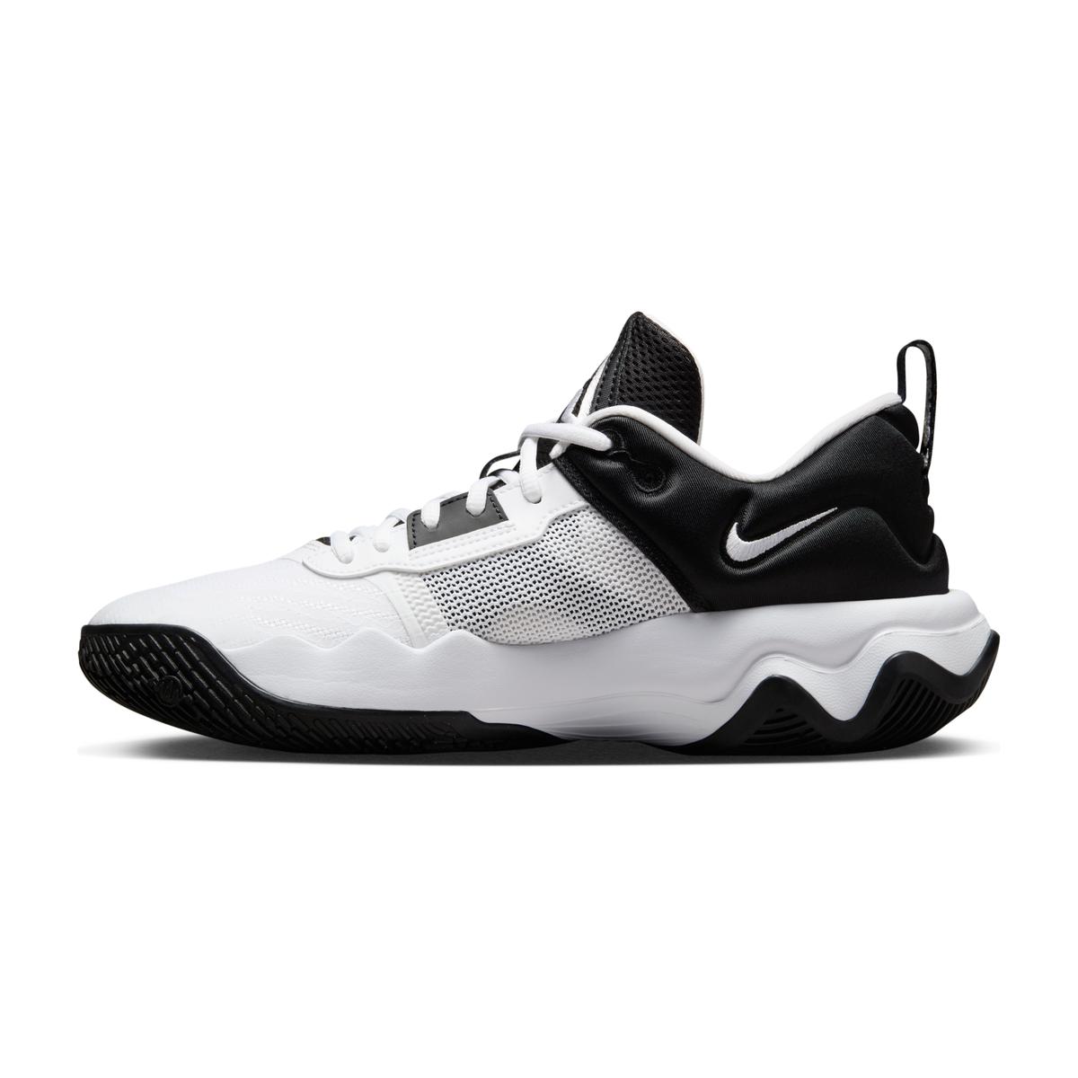 product/n/i/nike_dz7533-100-phslh001.jpg