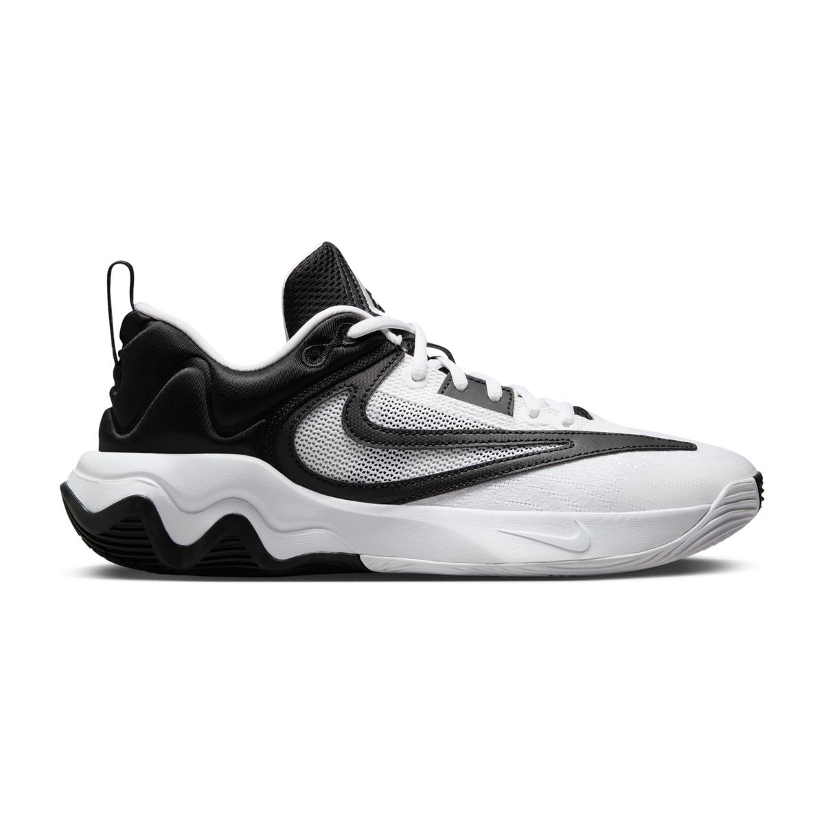 product/n/i/nike_dz7533-100-phsrh000.jpg