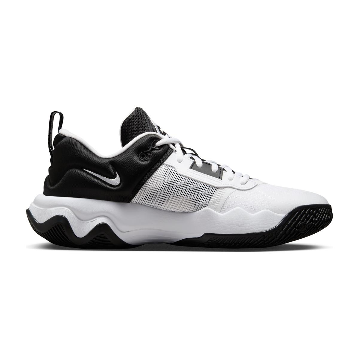 product/n/i/nike_dz7533-100-phsrh001.jpg