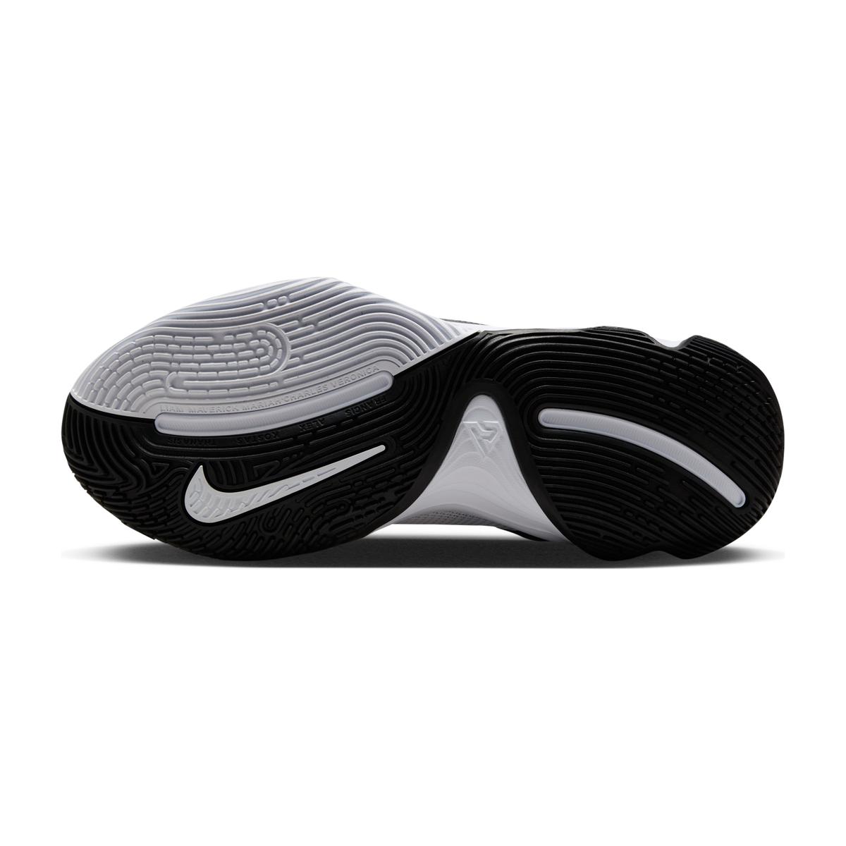 product/n/i/nike_dz7533-100-phsuh000.jpg