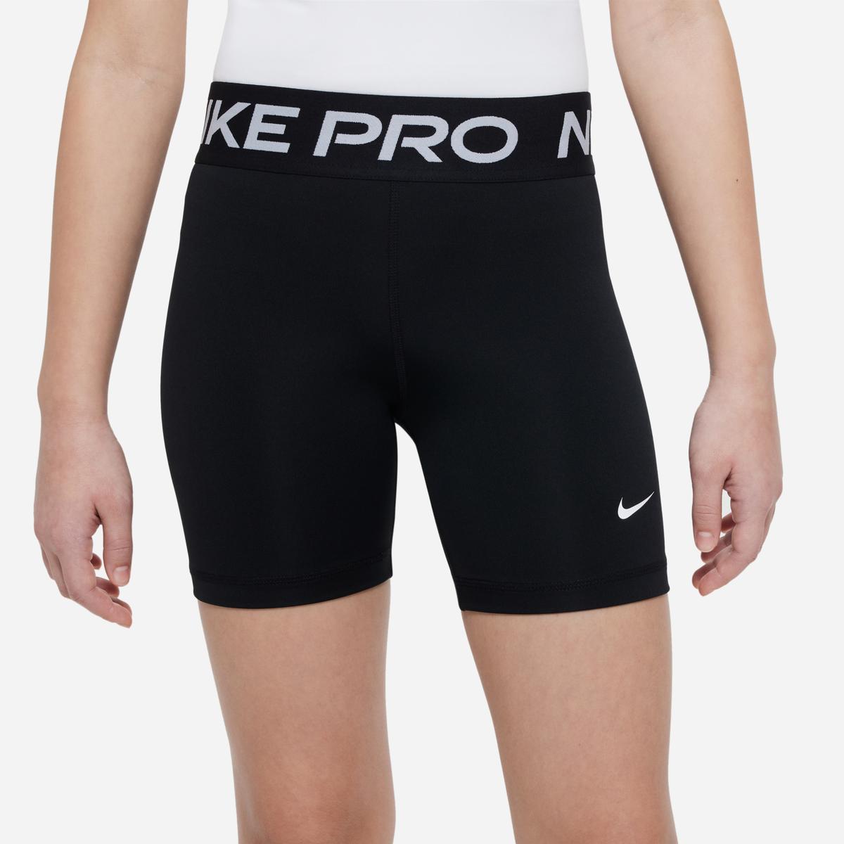 product/n/i/nike_fb1081-010-phsbm001.jpg