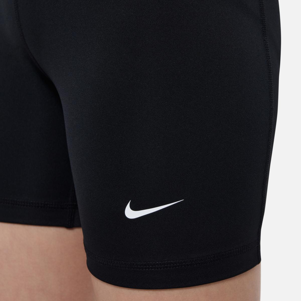 product/n/i/nike_fb1081-010-phsym002.jpg