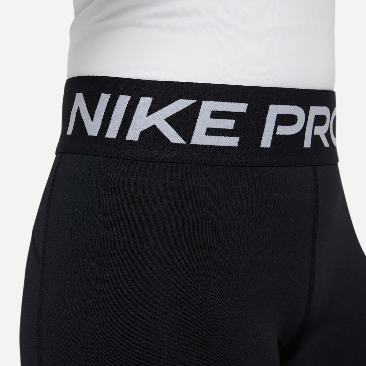 product/n/i/nike_fb1081-010-phsym003.jpg