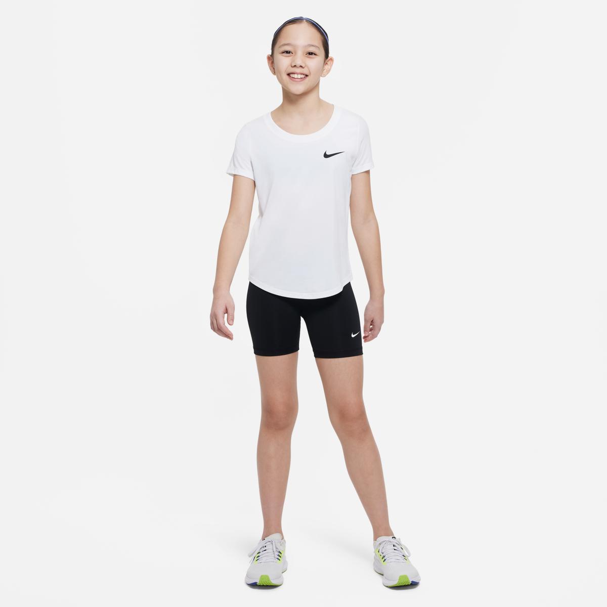 product/n/i/nike_fb1081-010-phsym004.jpg