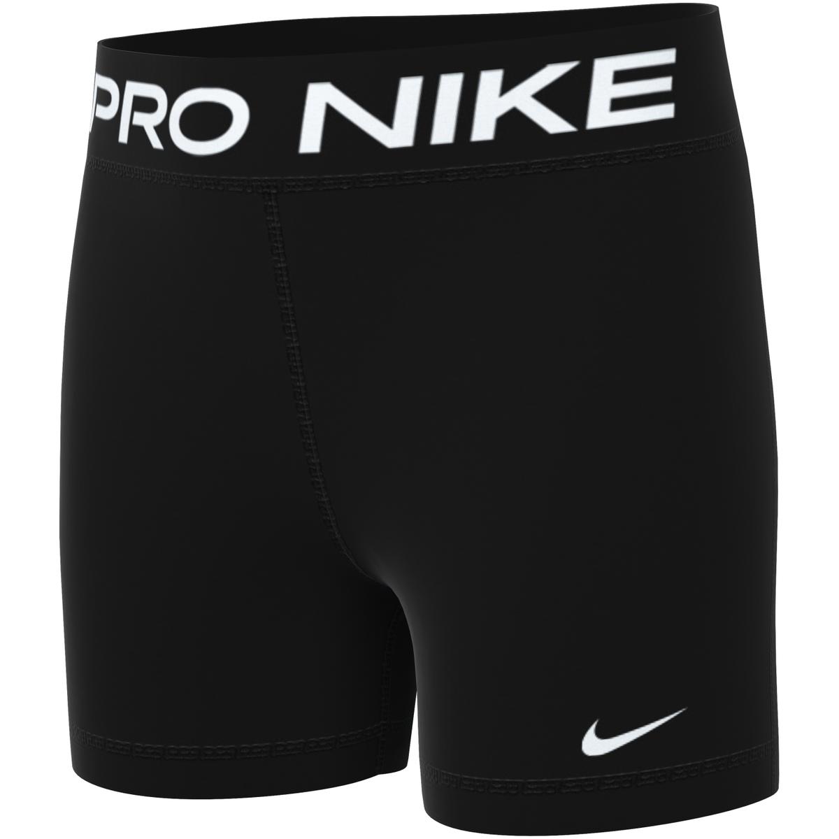 product/n/i/nike_fb1081-010-vpsrh001.jpg