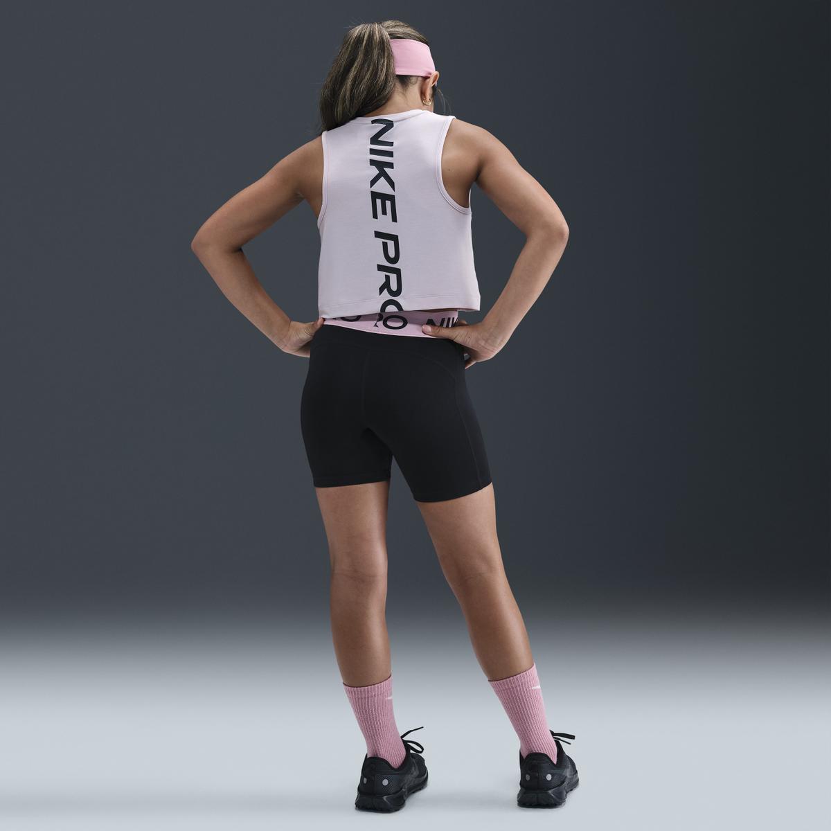product/n/i/nike_fb1081-019_black-med-soft-pink-white_3.jpg